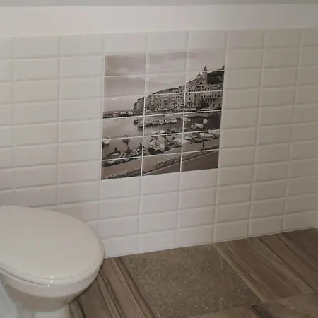 Hébergement de vacances In Darzowice By Wolin For 8 Persons Unin